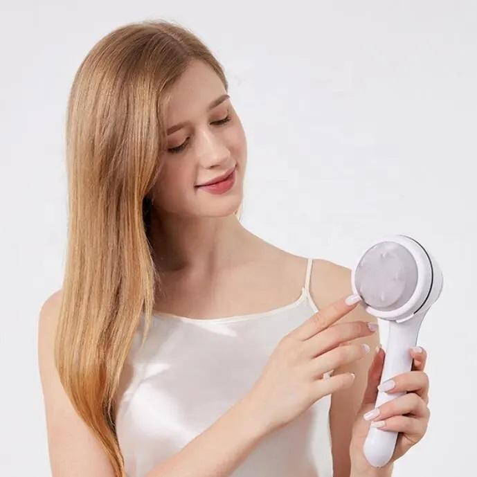 Body Sculpting Massager