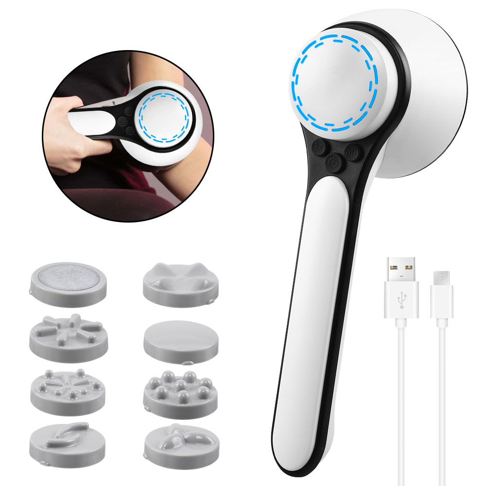 Body Sculpting Massager