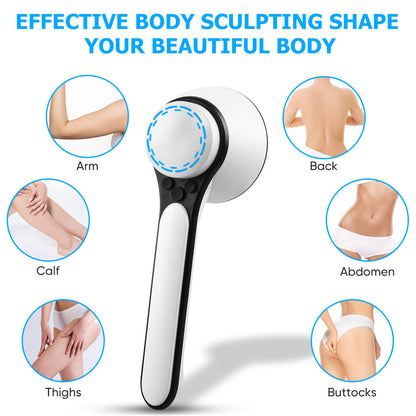 Body Sculpting Massager